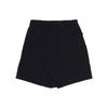 Nike ACG Cargo Shorts Men's Black Moderate CK7856-013