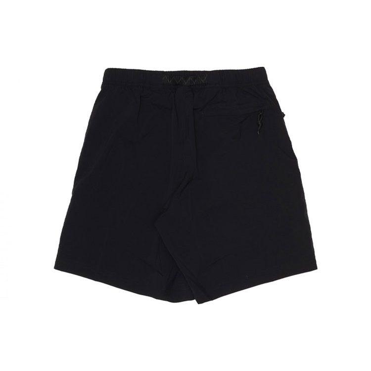 Nike ACG Cargo Shorts Men's Black Moderate CK7856-013