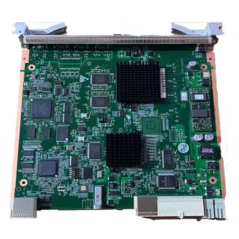 

Huawei EFSO Ethernet Board