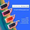 G&G PGI-850/CLI-851 Compatible Ink Cartridge Set
