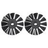 Filtre și compresoare – Compresoare de aer și accesorii