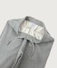 CHAMPION Jogtag Sweat Jogger Pants Oxford Grey