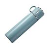 Chuanfeng 580ml Stainless Steel Insulated Travel Mug