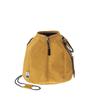 Tulip Outdoor Project Bag Col. Yellow AC-072