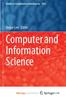 Bok Computer and Information Science