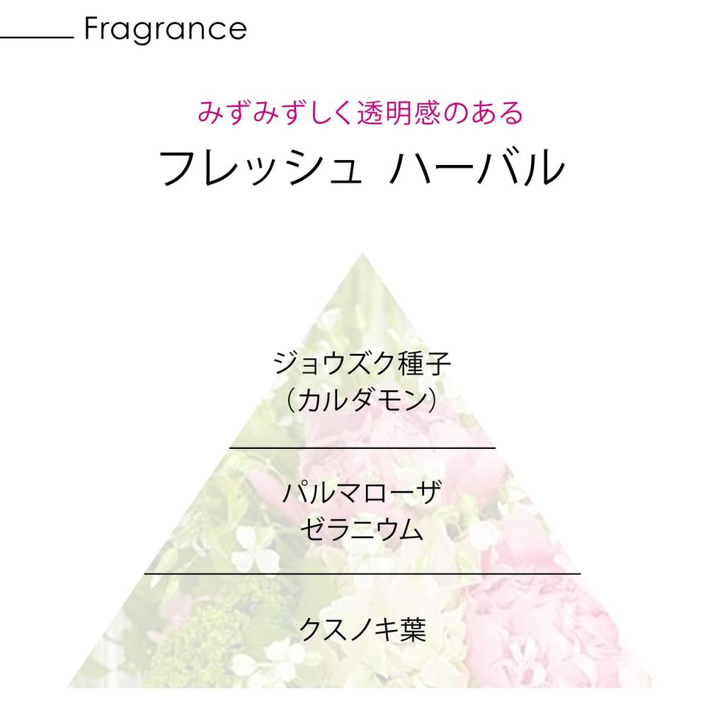 Madame Yoshiko Ceramide Amino Recommended for Sensitive Moisturizing Skin for Plump Skin Texture Lotion, Acid-Based, Natural, Popular, Skin, Thick,