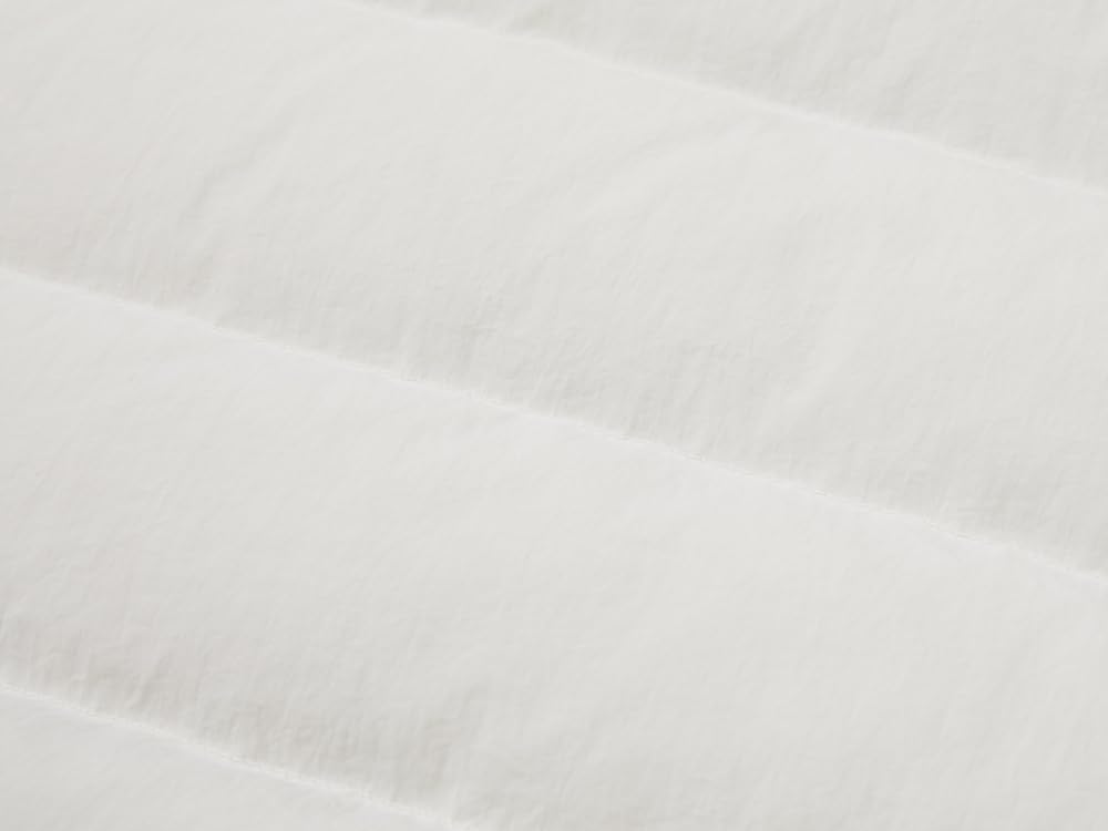 Snow Peak Land LW Down Jacket Size M Wmn's GS-S25WWGDJ61, Women's IVORY,