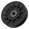 Idler Pulley Works With For Craftsman Models Including Part Numbers Listed