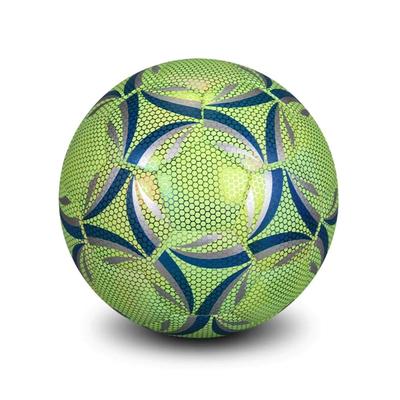Futbal – Futbalové lopty
