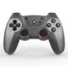 Kabellose Bluetooth-Steuerung für Nintendo Switch OLED Lite PS3 Android Mobiltelefon PC Gamepad Controller Game Pad Cell Joystick