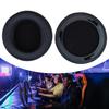 Quality Replacement Ear Cushions for Headphone Ear Pad Ear Cover for Enhances Music Experience Long Last Comfort and Fit