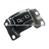 3M51-7M121GC Car Engine Mount for 2005-2008 Ford Focus Models