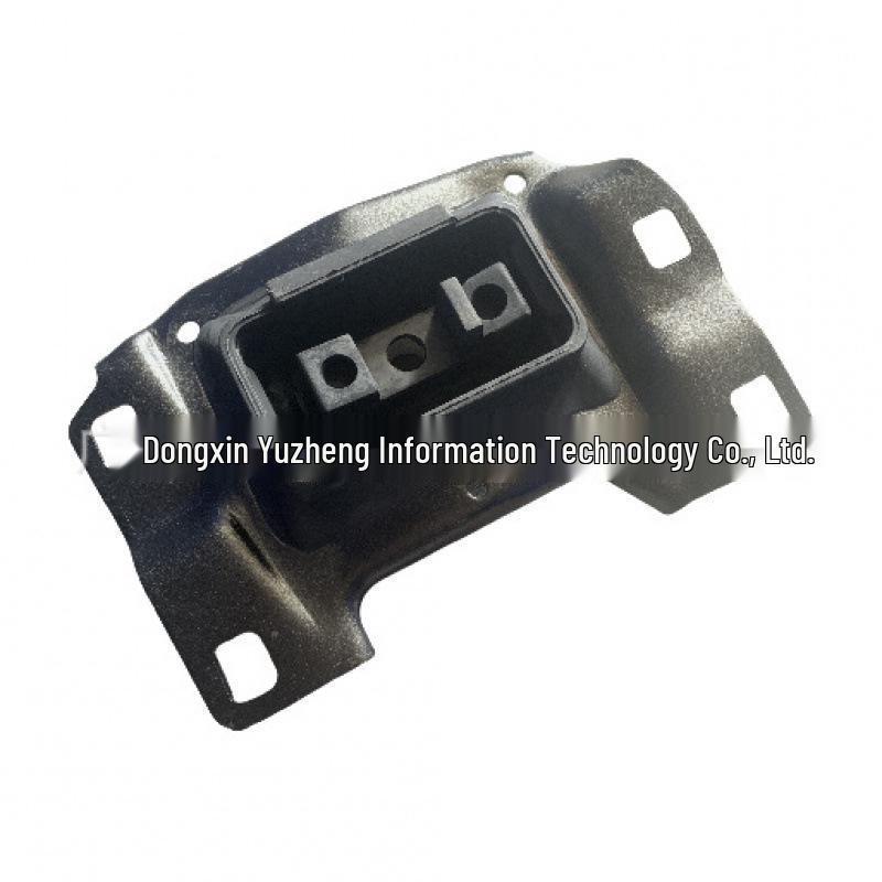 3M51-7M121GC Car Engine Mount for 2005-2008 Ford Focus Models