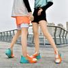 22 New Spring, Summer and Autumn Running Shoes Extra Large Size Couple Casual Sports Shoes Running Shoes Jogging