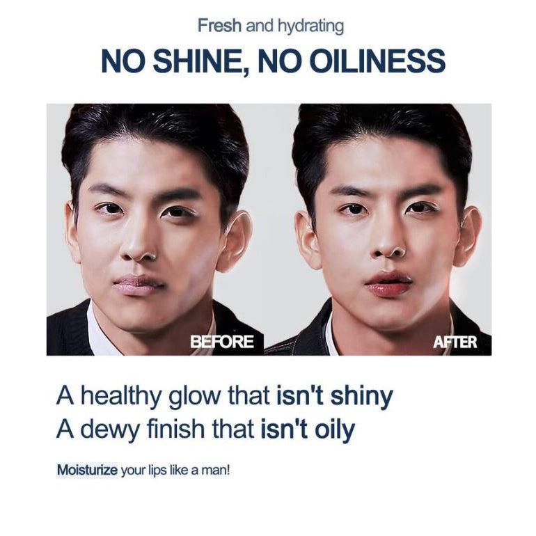 Grafen Balsam de buze Triple Handsome 4.3g