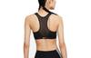 Nike Swoosh Sports Underwear Women's Black DD1206-010
