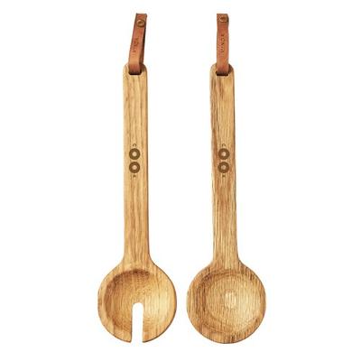 Столові прибори – Набори столових приборів