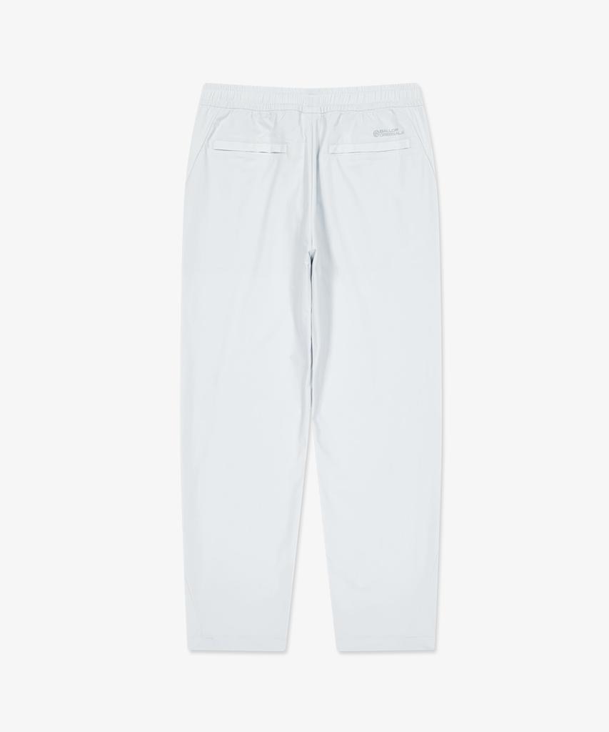 Baellob Flytech 3D Pants Light Gray