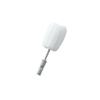 ZISIZ Detachable Long-Handle Cup and Bottle Cleaning Brush Set