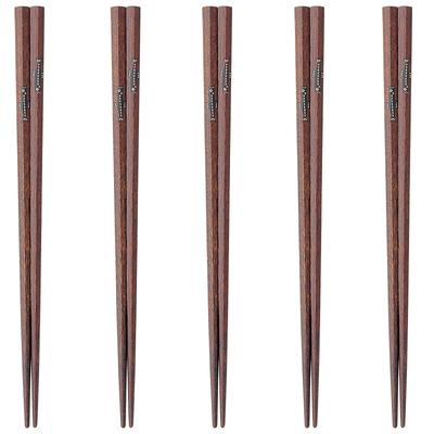 Besteck – Essstäbchen