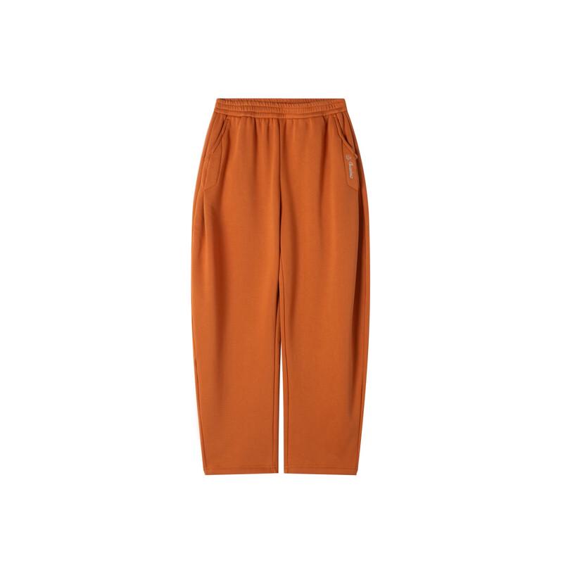 Elva' Island Women's High-Waist Casual Sport Pants