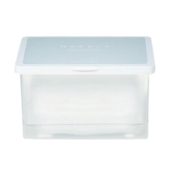 NEEDLY Daily Toner Mask Pack  (30 Sheets) 30 Sheets