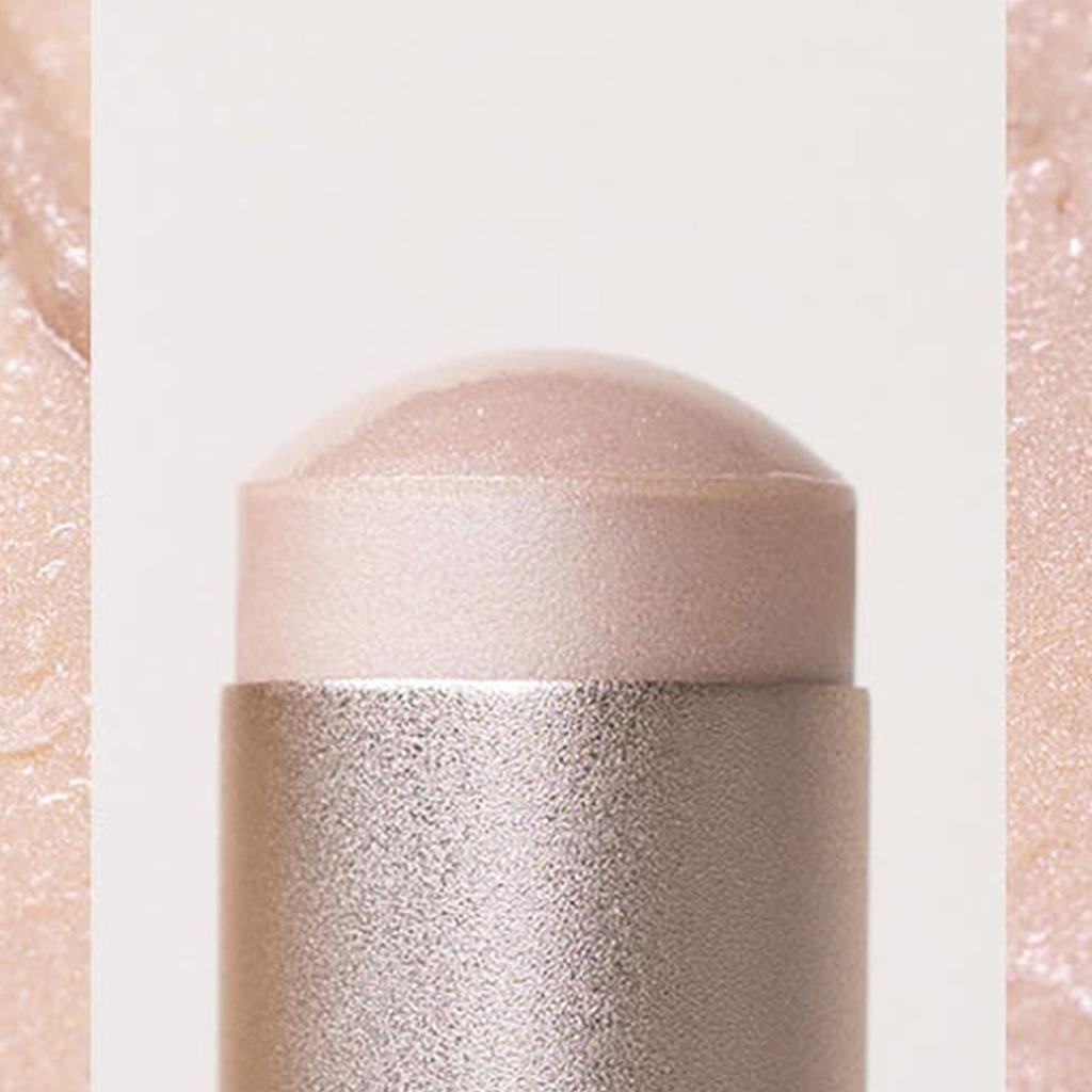 [hince] True Dimension Radiance Balm TP001 Clear