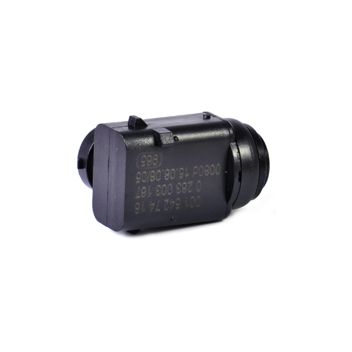 

Mercedes Benz S430 2001 - 2006 Датчик парковки A0015427418 /