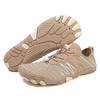 Men's Water Wading Shoes Outdoor Rubber Soles, Anti Slip Lightweight and  Hiking Shoe Women's Fitness Training Shoes