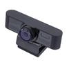 Itc TP-SKXAV Professional Camera (CN Version)