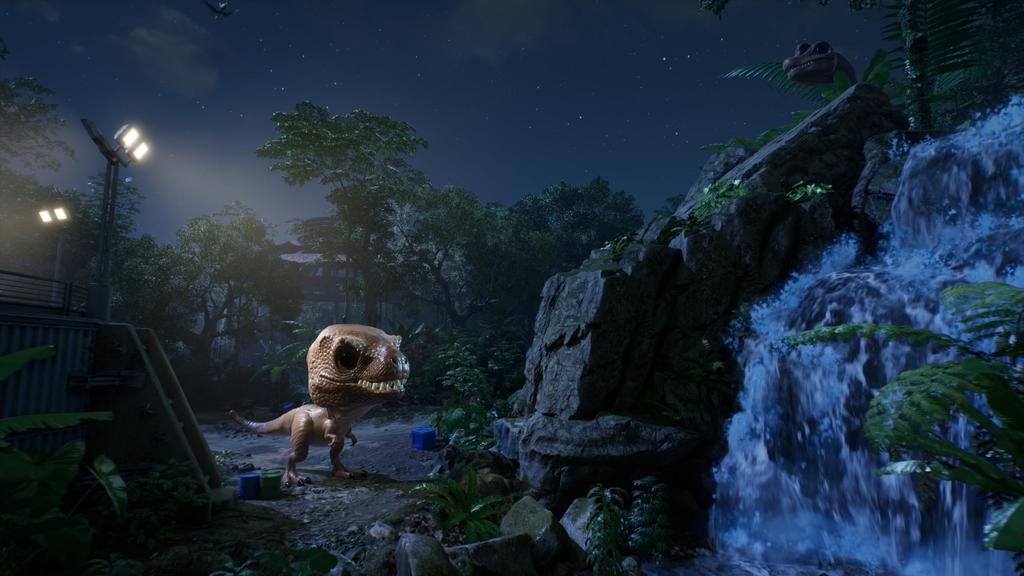 Funko Fusion Deluxe Edition Switch DLC Code FRANK VON Included - [First-time Bonus] (CUTEY CORN, VIENER)