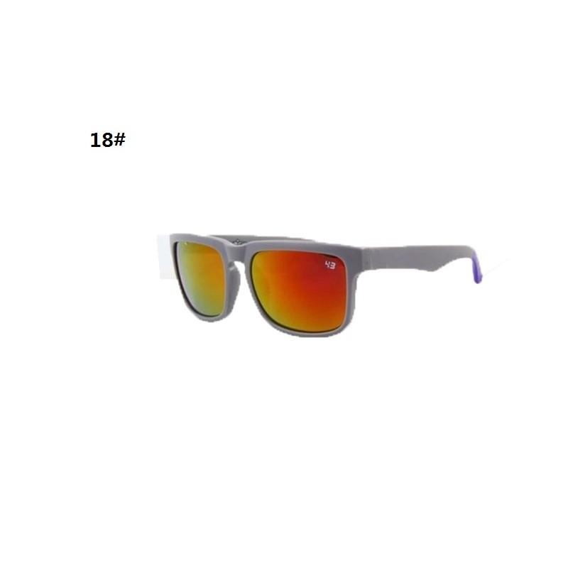 New Style Outdoor Cycling Sunglasses Sports Bike Eyewear Uv400 Shades