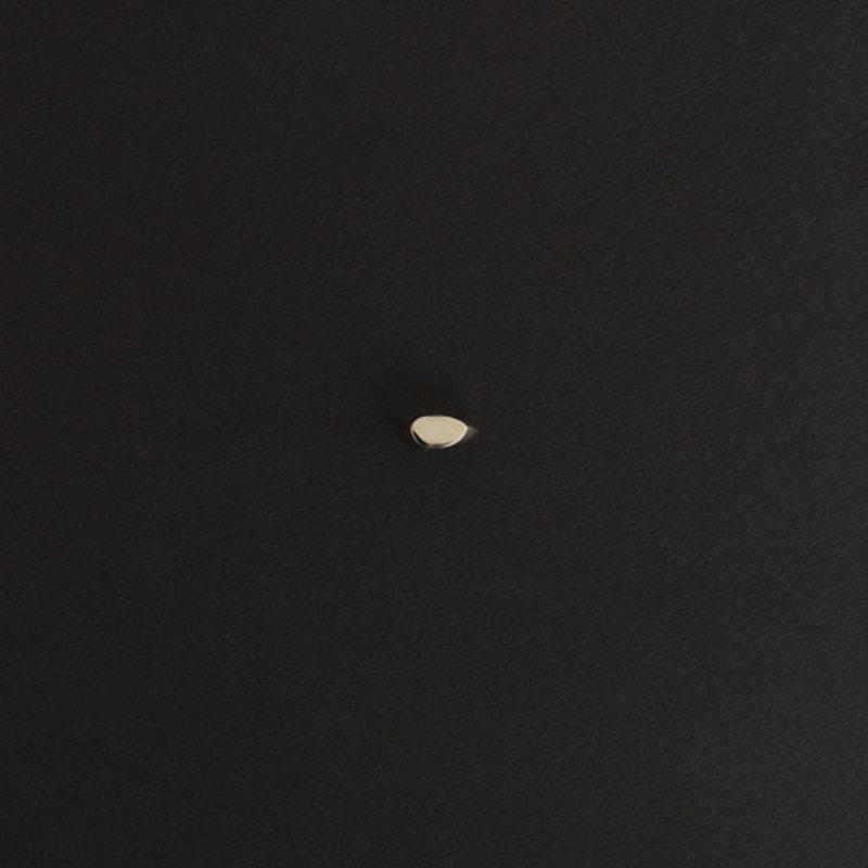 THE PART OF Sweet Pebble_R