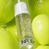 [INFODPLUS] XCESPI 316 Gel Cleanser 100ml