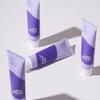 Onion Newpair Gel Cream 50ml