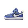 Court Borough Low 2 SE Lil Fruits TD DM1471-400