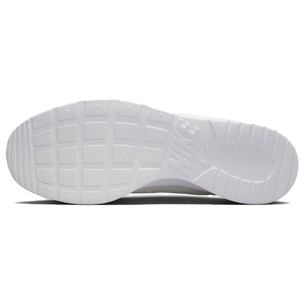 New Nike Tanjun FlyEase 'White' DV7775-101