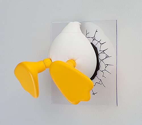 Nendoroid Disney Kalle Anka målad rörlig figur G12559 skala ej ABS&PVC