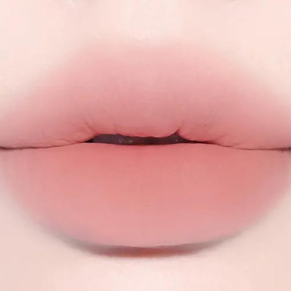 Too Cool For School Sway Lip Velvet Soft Matte Lip Tint 3.3g 01 Nude Whip