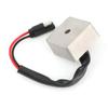 Voltage Regulator Fit for Arctic Cat ZR BEARCAT WILDCAT 340 440 550 650 0109-823