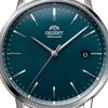 Orient Unisex Automatic Wrist Watch RN-AC0E06E SAC00009N0 SAC00007W0 RN-AK0303L RN-AK0304B RN-AR0006S Gift Casual Business Sports Student