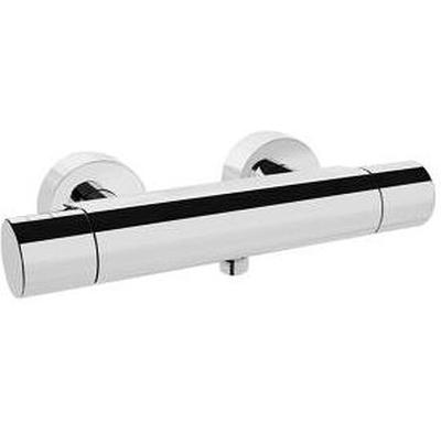 Productos para el baño – Grifos de ducha