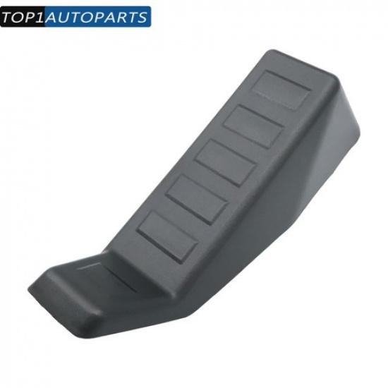 NEW Footrest Support Fit for Jeep 2011-2017 Patriot 2011-2018 Compass 1RK61XDVAB