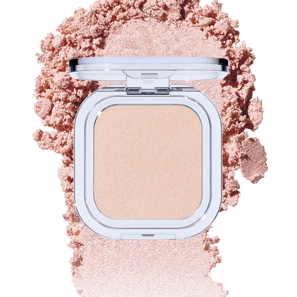 mude. Face Fill Volumizing Highlighter 4.8g (8 Types)