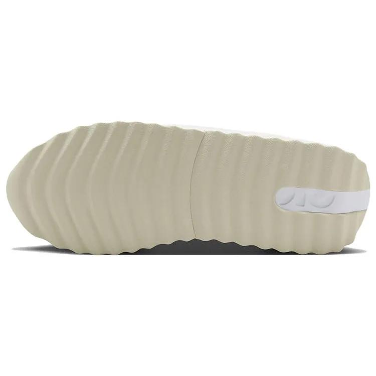 Nike Air Max Dawn 'Sail Coconut Milk' (Unisex) Sail / White / Coconut Milk Casual Shoes DM0013 102