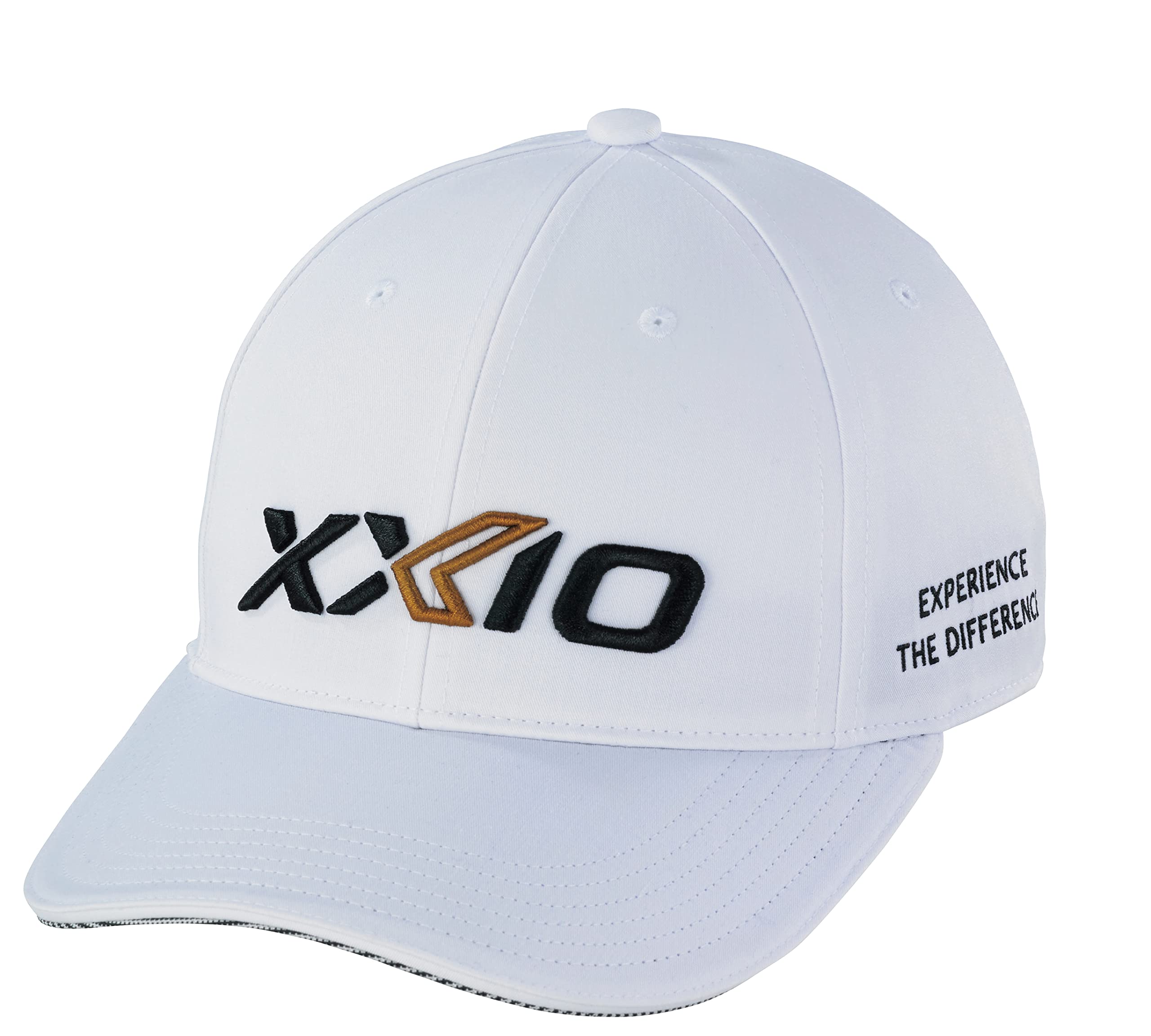 

DUNLOP XXIO Cap XMH3100 Белый белый