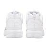 Fila Disruptor 2 Low Top Shoes White/Black/Red 1FM00863_121