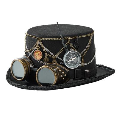 Berretti e cappelli