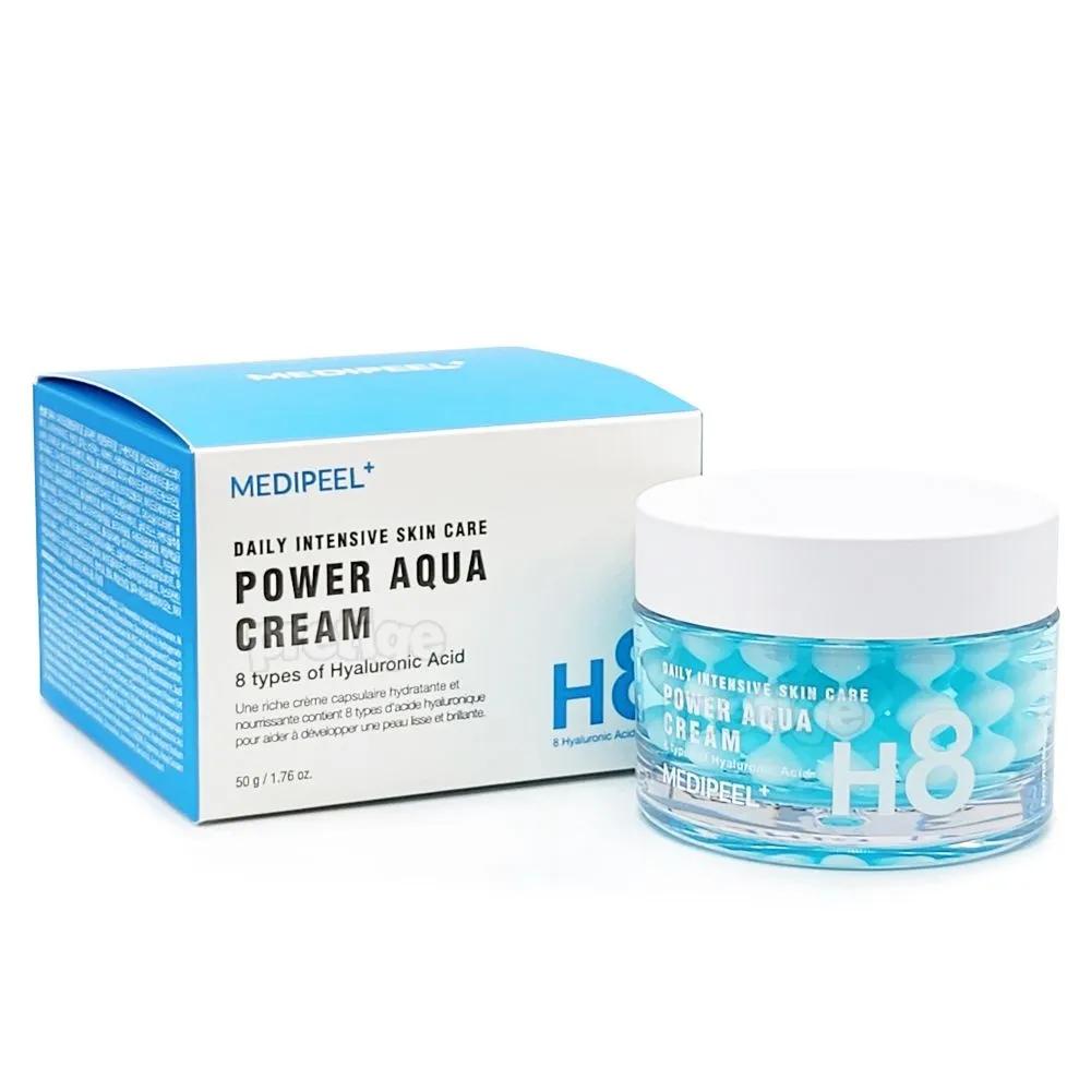 Medipeel Power Aqua Cream 50g