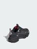 Adidas CITYWOWLK Casual Running Shoes - Men's and Women's - Adidas Sport JR8334